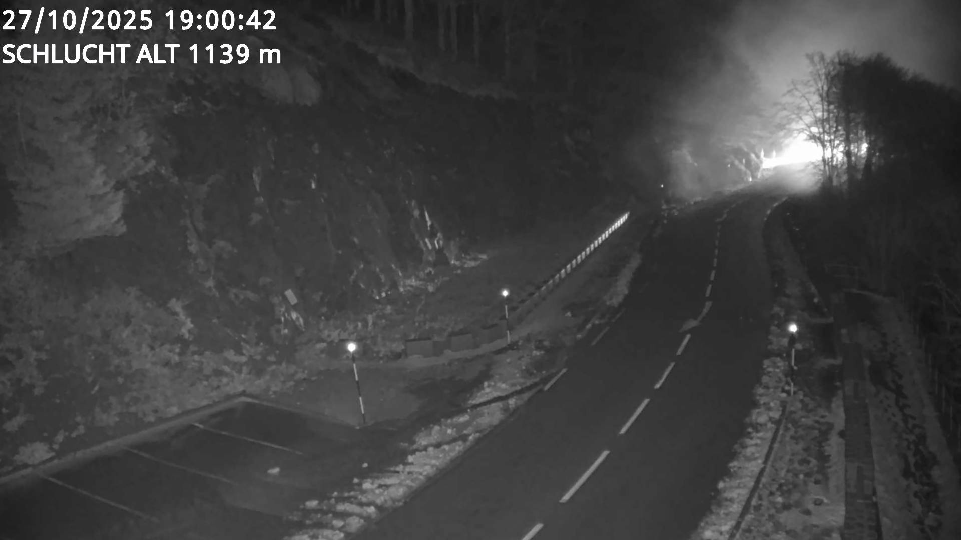 Json Uploaded Testing1