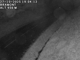 Json Uploaded Testing1