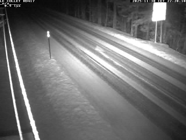 Json Uploaded Testing1