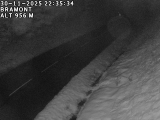 Json Uploaded Testing1