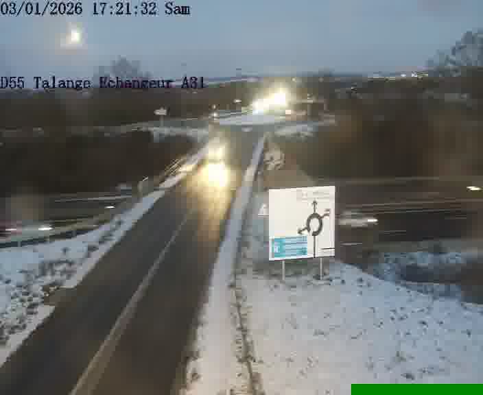 Json Uploaded Testing1