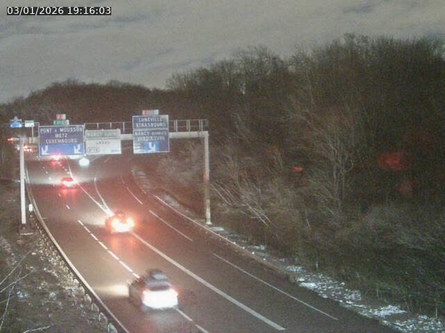 Json Uploaded Testing1