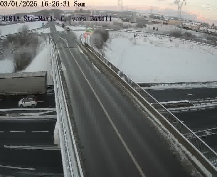 Json Uploaded Testing1