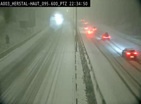 Json Uploaded Testing1