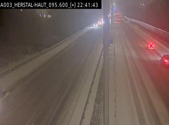 Json Uploaded Testing1