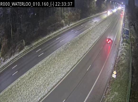 Json Uploaded Testing1