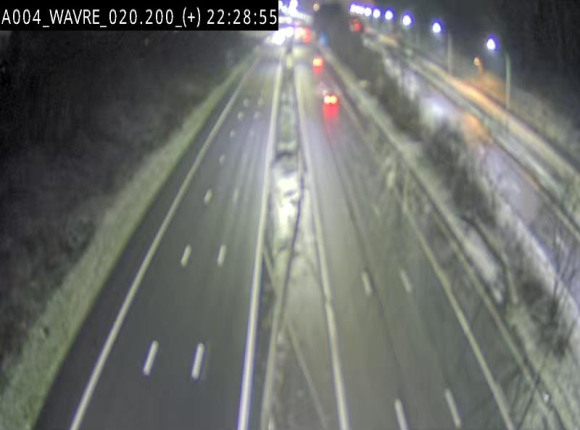 Json Uploaded Testing1