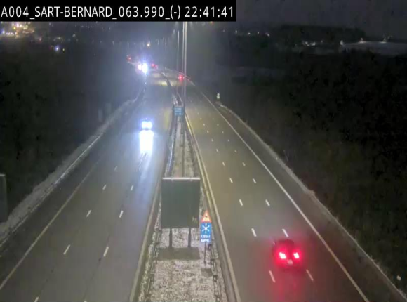 Json Uploaded Testing1