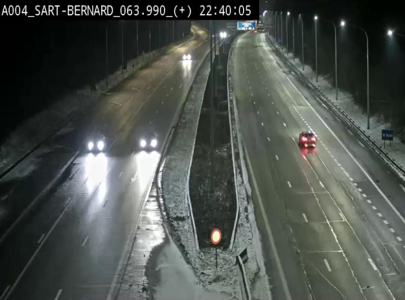 Json Uploaded Testing1