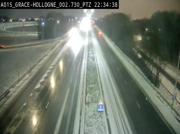 Json Uploaded Testing1