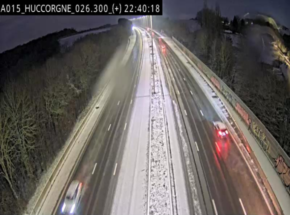 Json Uploaded Testing1