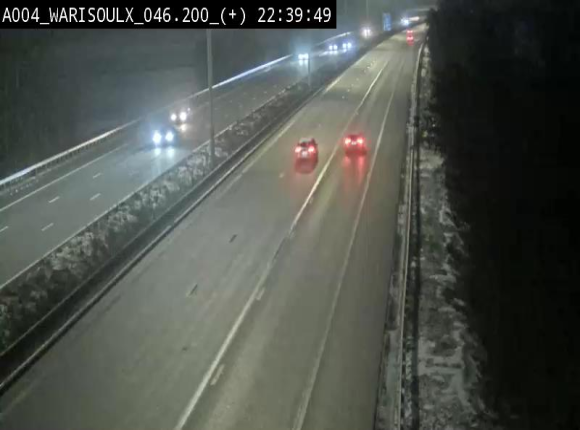 Json Uploaded Testing1