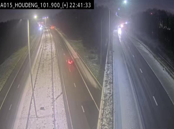 Json Uploaded Testing1