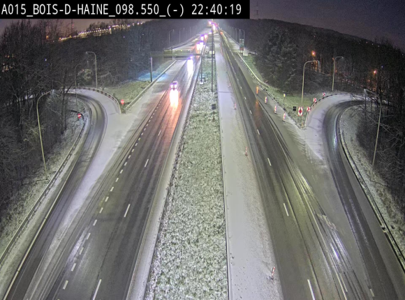 Json Uploaded Testing1