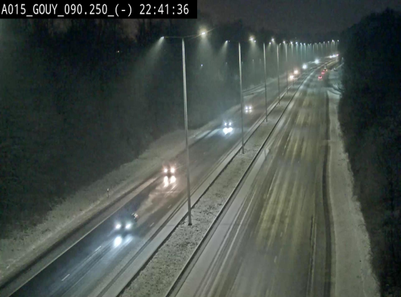 Json Uploaded Testing1