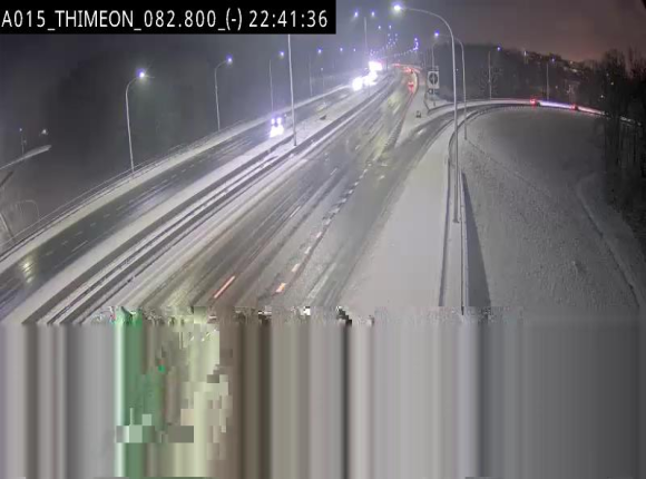 Json Uploaded Testing1