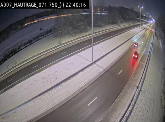 Json Uploaded Testing1