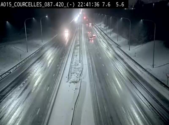 Json Uploaded Testing1