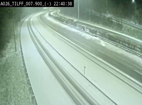 Json Uploaded Testing1