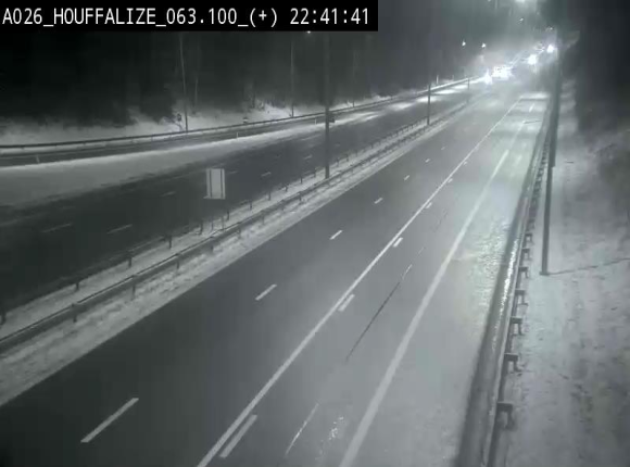 Json Uploaded Testing1