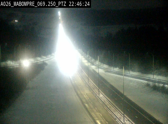 Json Uploaded Testing1