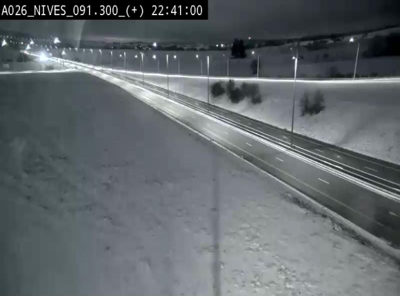 Json Uploaded Testing1