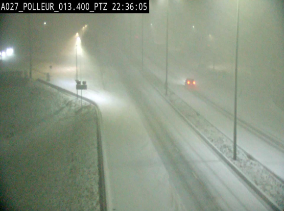 Json Uploaded Testing1