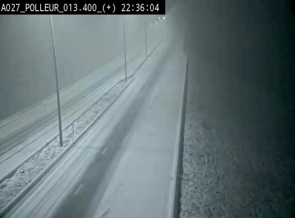 Json Uploaded Testing1