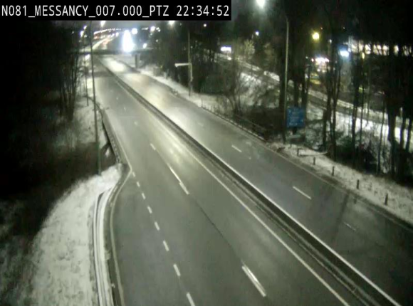 Json Uploaded Testing1